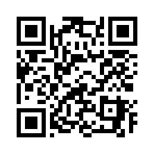 QR Code for MA7fvx7PSR8rZxtY8DvTpoSYiYCcFyapRk
