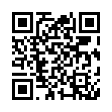 QR Code for MA7h5hxUBDofbrKFyLSfP5WS7LJfSRBT5T