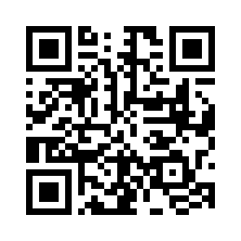 QR Code for MA7h9CsQboePebZQgVMfT5AYF1okAvpeYS