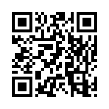 QR Code for MA7jVnknGcZNurGKfPoDcq3PNWs4EyHzZb