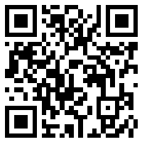 QR Code for MA7kbaKBhFMBd2qRVLnuD6Sm9RT7ivVAC4