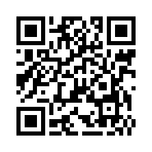 QR Code for MA7mtb6Spiew79wvMTcQjtfiUXisgST97Q