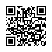 QR Code for MA7pf1wqXvNaC26jJCftdrdbEd7gJsW1VL