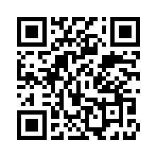 QR Code for MA7qWhXaS9aBmZTfXPCtLWHQpdeYN8QTWB