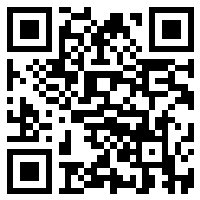 QR Code for MA7uNz6kkNEizuXAW7bCKdvDaV5eQRMJa2
