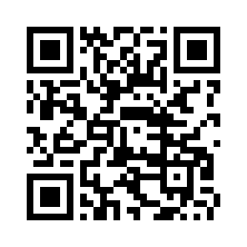 QR Code for MA7vKwHj2eiTYUVibcm1P5KMv5gTG5SVGu