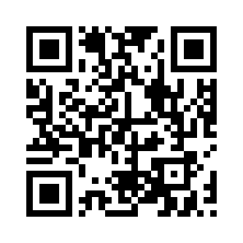 QR Code for MA7yZcj6RJFRRuDNKqqFeRG8RppaPeFDJ3