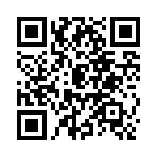 QR Code for MA83V8RLrC6cmSSUrrdaKgictddBGNZPEt