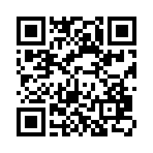 QR Code for MA87Cyi9EpkcmPJakF4x78tCsQvDznvTSD