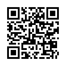 QR Code for MA87bhMTpXGWcbEVHQyLu1offgTsAxizXY