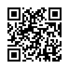 QR Code for MA89LvQJCCodj1ZBxypFibFhKybpjdWhtc