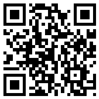 QR Code for MA89eGnPau4MUtvmMt7AjJydXsKckmSD3t