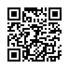 QR Code for MA8BtqPCWnJX7vtpWvXdfYBu2a2t91faAW
