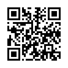 QR Code for MA8Hc4XLWZenoQzmpLinL76iwhtG8TfGTS