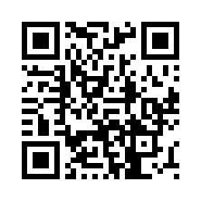 QR Code for MA8KqDcqxAX9DVkd7dRgZaZq4WQBNTNP8d