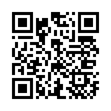 QR Code for MA8Ne31bg9SsvgS8mL3ftRGm5afmEpP9FA