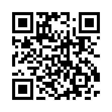 QR Code for MA8PZ2fFHyGd8nd8947w9zaiAjj1BejWT3