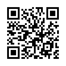 QR Code for MA8PpJLDPNTdPnKRF6JYTZDVGyp4gcXSer
