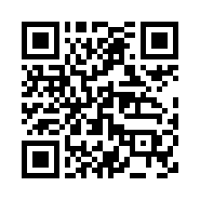 QR Code for MA8RCZPwqdm75VEBp6E2GNWCq5FVnKoFZM