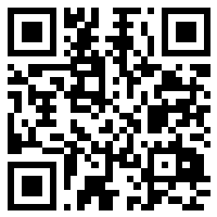 QR Code for MA8RUTy1GmfL3hoCSSptMFiuFTcxq3GjBE
