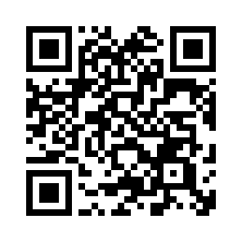 QR Code for MA8SXkybXdher6pH2EcVVmhW8N16jNYFb2
