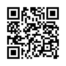 QR Code for MA8V2Dq1ji3Yb2YSJyNELV32N753HshCim