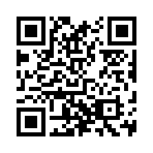 QR Code for MA8e8T8w4moh9WGDsa18im4unSCAjHjnSL