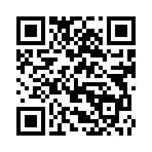 QR Code for MA8f2ZEAtb7QFQCBcziQwsJ2c3CcpGr933
