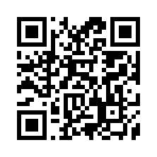 QR Code for MA8fjtXYroTMp2PeZbuijnJqdug2LbAMNd