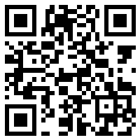 QR Code for MA8hQa6XMkbbeHsKBzvMeEgyCyXthv5NtQ