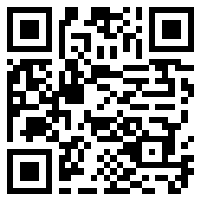 QR Code for MA8hTCU2zhfdDdtF1sf6e1FaFCbcc6f6Jc