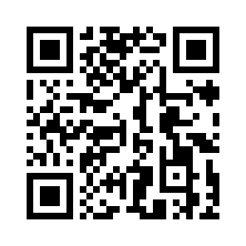 QR Code for MA8hbXgcB9EmUdsDeV6vFAAPBgPSd4gBcc