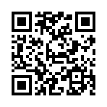 QR Code for MA8oRB5CopNBVmByCkXQtkX5pkEkNJ9ST7