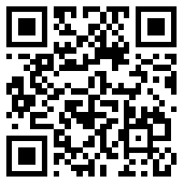 QR Code for MA8qYCQPRqZuYd25dyacbJoyfEU3q79APZ