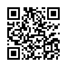 QR Code for MA8qs1oy7X9eX9m2ydMqPL2s25BbGmqTeN