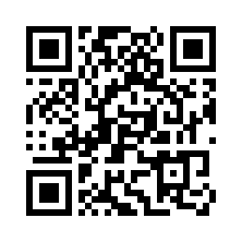 QR Code for MA8sNpPEEJA7LUuELPBocN5tcTLtFya1Xi
