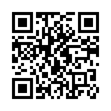 QR Code for MA8t4LXPFV4RAZHMhFzEBAaXi6VQ8nzCjC