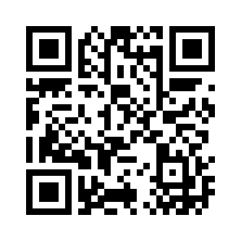 QR Code for MA8tXcjSdN6Jsip8iE85WyyodbeGTYB2zF