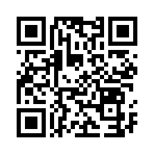 QR Code for MA8vo1PRTMfz4NnvD5k9dwrBbFpmi7nCgh