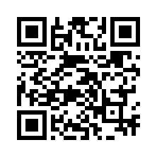 QR Code for MA8x1MP9JHJexMtVD5KFf7MXYJjhHW6fms