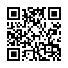 QR Code for MA8yYbZP9xpRY43Ekyqxbf4ZxPehB9nY52