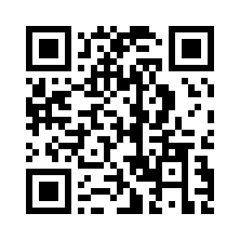 QR Code for MA91BwDn39CfFMDnB1TpyHMTvrf1Nnzkoa