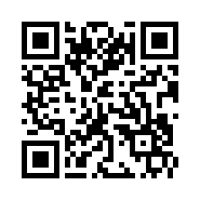 QR Code for MA94Dkt3mALoYsrfVVFwi7s33YUVMYyXwb