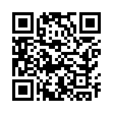 QR Code for MA96jKDaSaEJHMmbef2pShbZfNJdnQuJVa