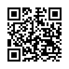 QR Code for MA97NULpLfJBGWU5VFo2vgeLjmt12f7Wg9