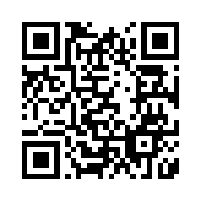 QR Code for MA9APbJuL6qMhrdnUb9p314cZRtJdWiuAw
