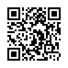 QR Code for MA9CkL7x7SNJM4iacNZScuL3RvYdaSSRfd
