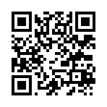 QR Code for MA9EUNerffmugcdCpDNNcKmr8jrMgQLTaC