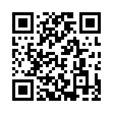 QR Code for MA9GmbfTEj2WLo7bgPb8BToLX4DKkxBJGw