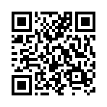 QR Code for MA9K5HTyTe5wN321XAXgsCFzcggje1C57q